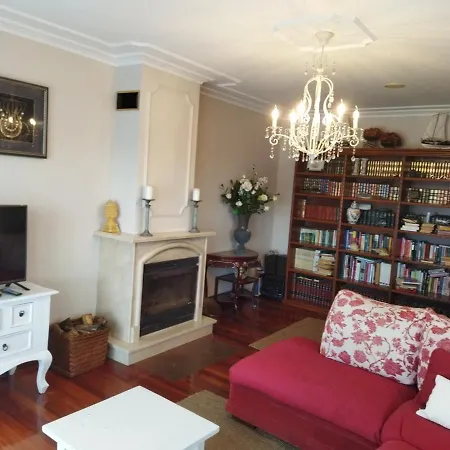 Casa Balma Piscina Jardin Y Aparcamiento Privado Dom wakacyjny
