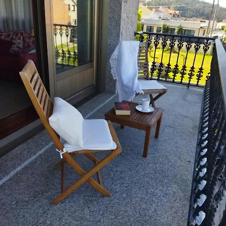Casa Balma Piscina Jardin Y Aparcamiento Privado Dom wakacyjny