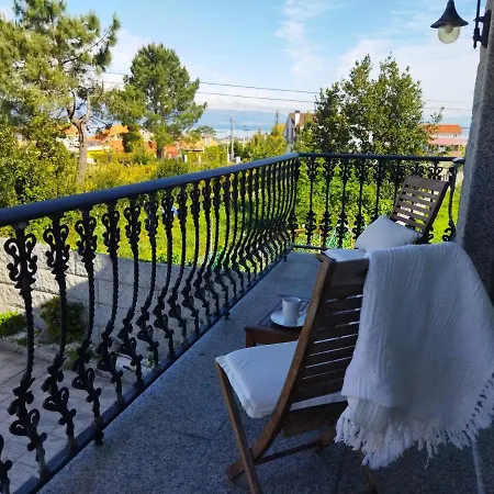 Dom wakacyjny Casa Balma Piscina Jardin Y Aparcamiento Privado