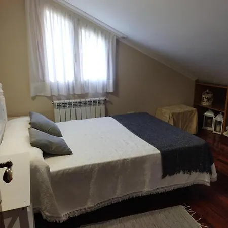 Casa Balma Piscina Jardin Y Aparcamiento Privado Dom wakacyjny