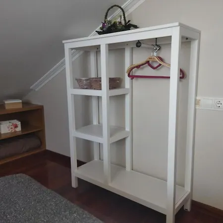 Casa Balma Piscina Jardin Y Aparcamiento Privado *