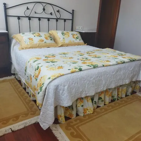 Dom wakacyjny Casa Balma Piscina Jardin Y Aparcamiento Privado *