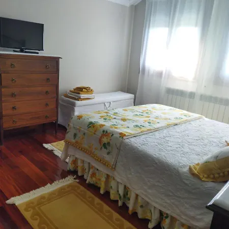 Casa Balma Piscina Jardin Y Aparcamiento Privado