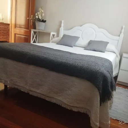 Casa Balma Piscina Jardin Y Aparcamiento Privado Dom wakacyjny *