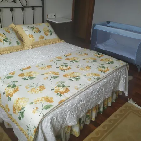 Casa Balma Piscina Jardin Y Aparcamiento Privado