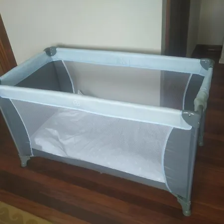 Dom wakacyjny Casa Balma Piscina Jardin Y Aparcamiento Privado *