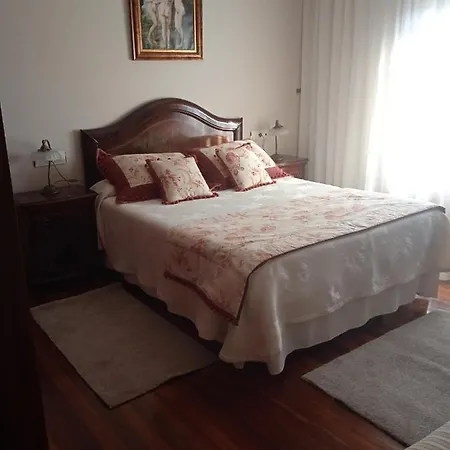 Casa Balma Piscina Jardin Y Aparcamiento Privado *